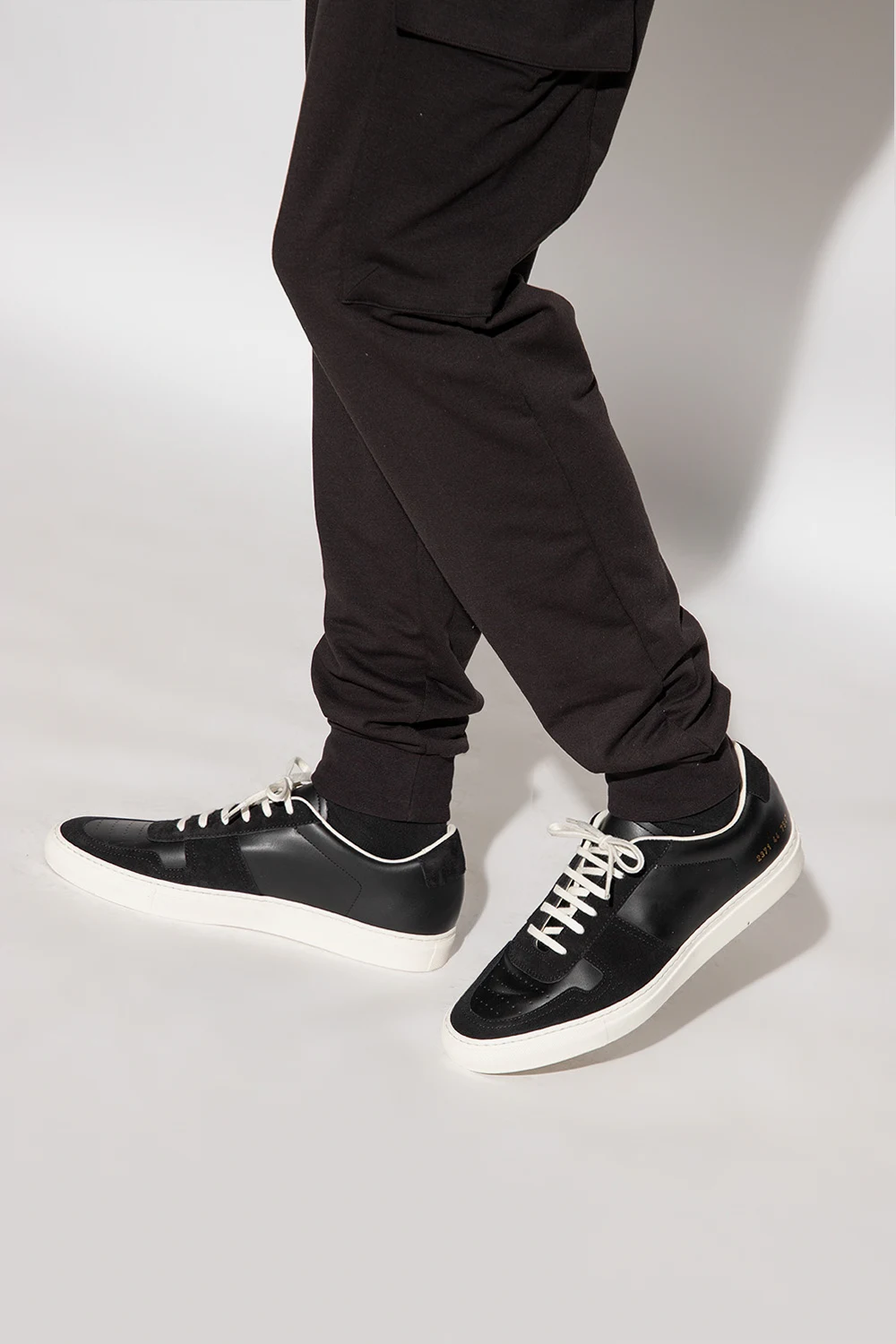 Buty sportowe ‘Bball Summer’