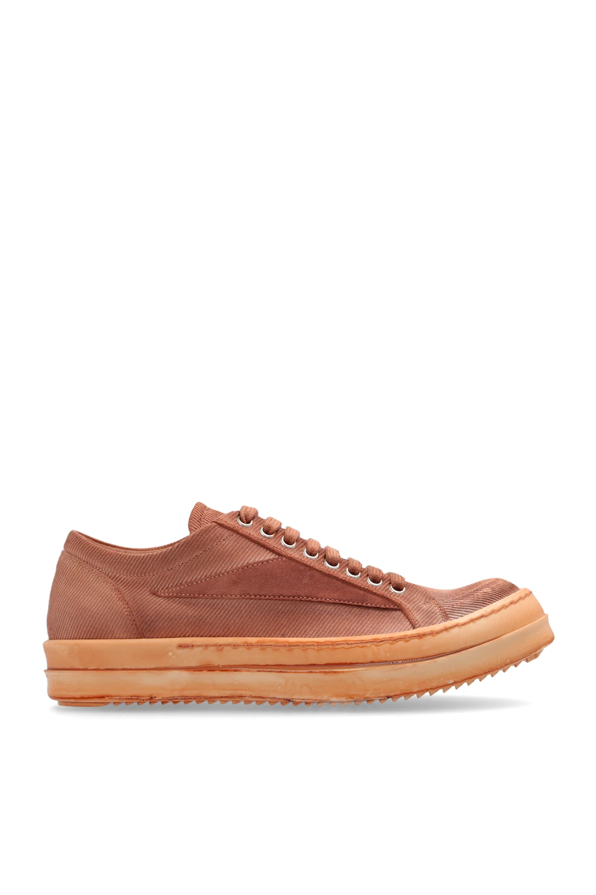 Buty sportowe ‘Vintage Sneaks’