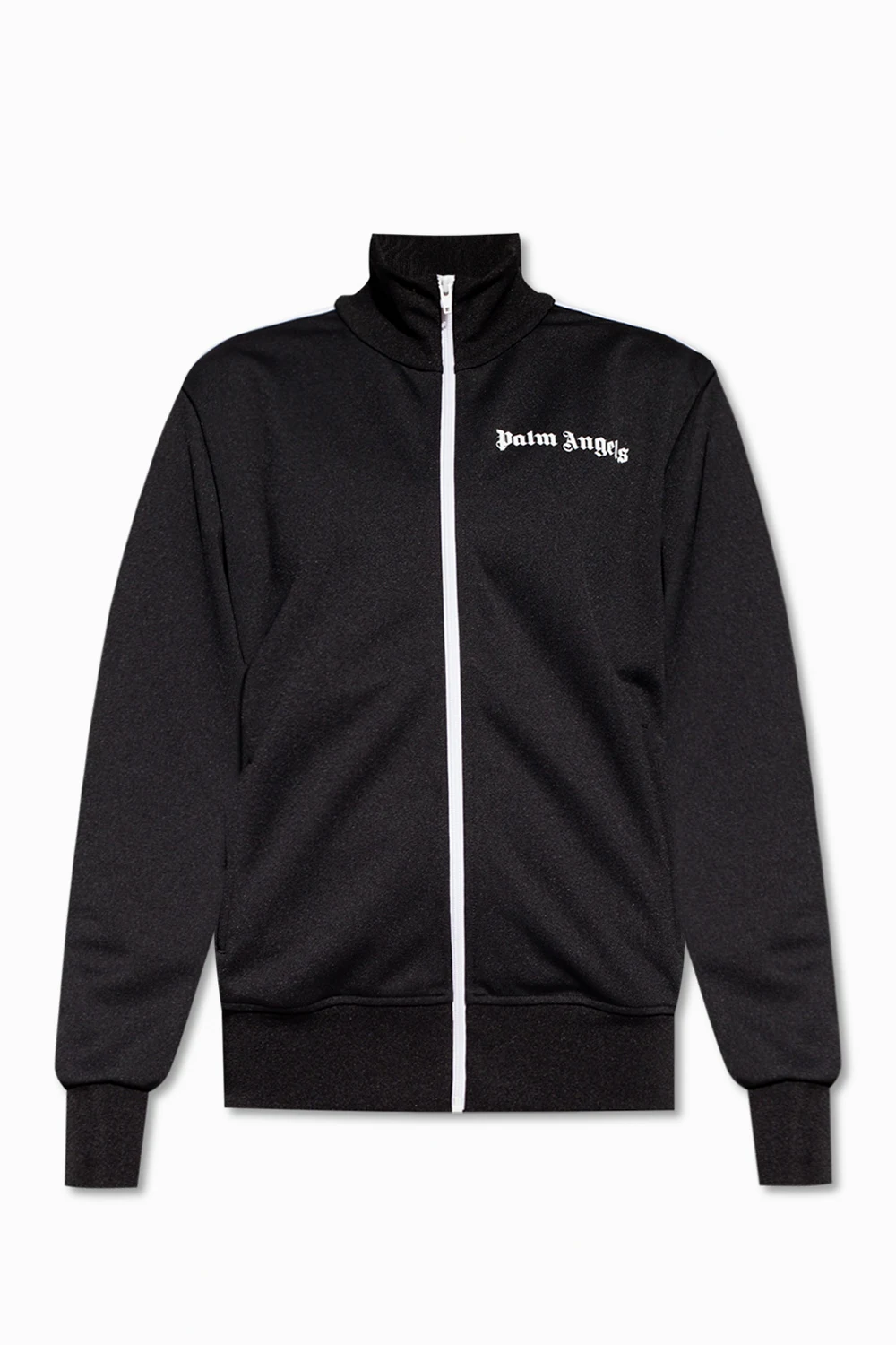 Track jacket