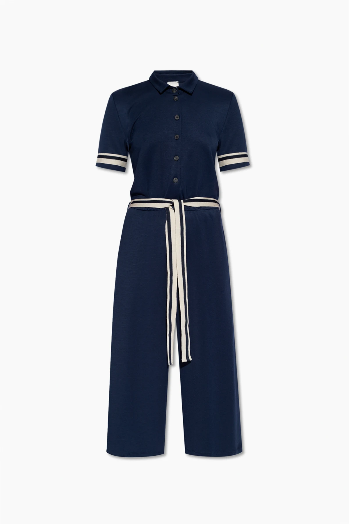 Kombinezon ‘Madeleine’