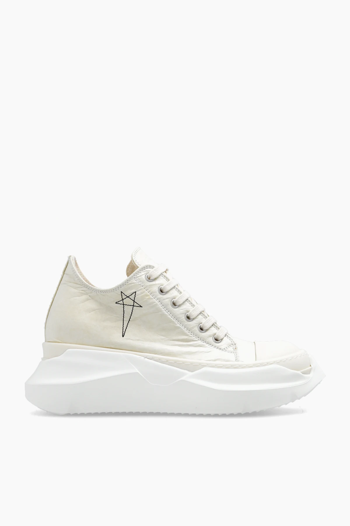 ‘Papem9’ sneakers