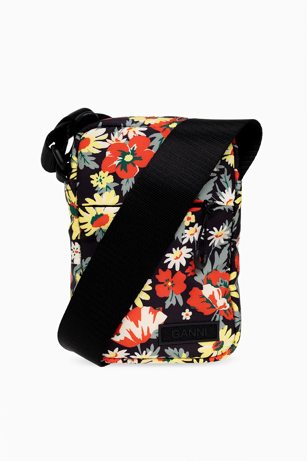 Torba na ramię ‘Festival Mini’