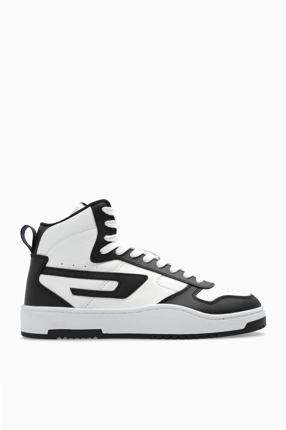 Buty sportowe ‘S-UKIYO V2 MID’