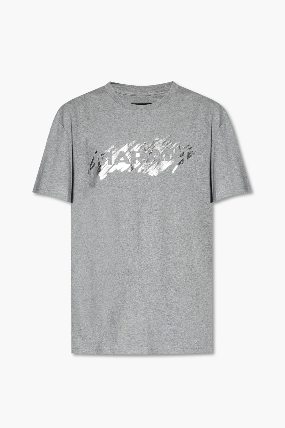 ‘Hanori’ T-shirt