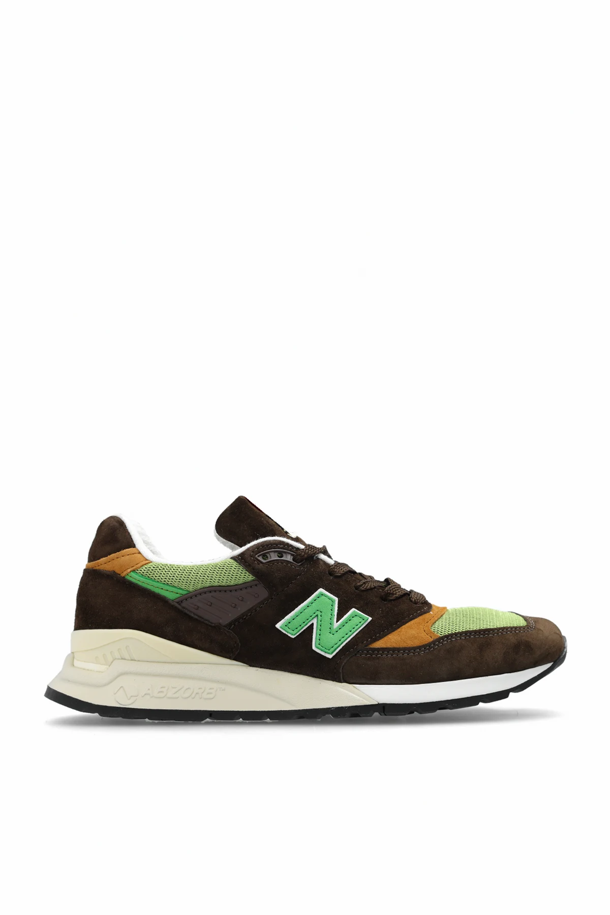 Buty sportowe ‘U998BG’