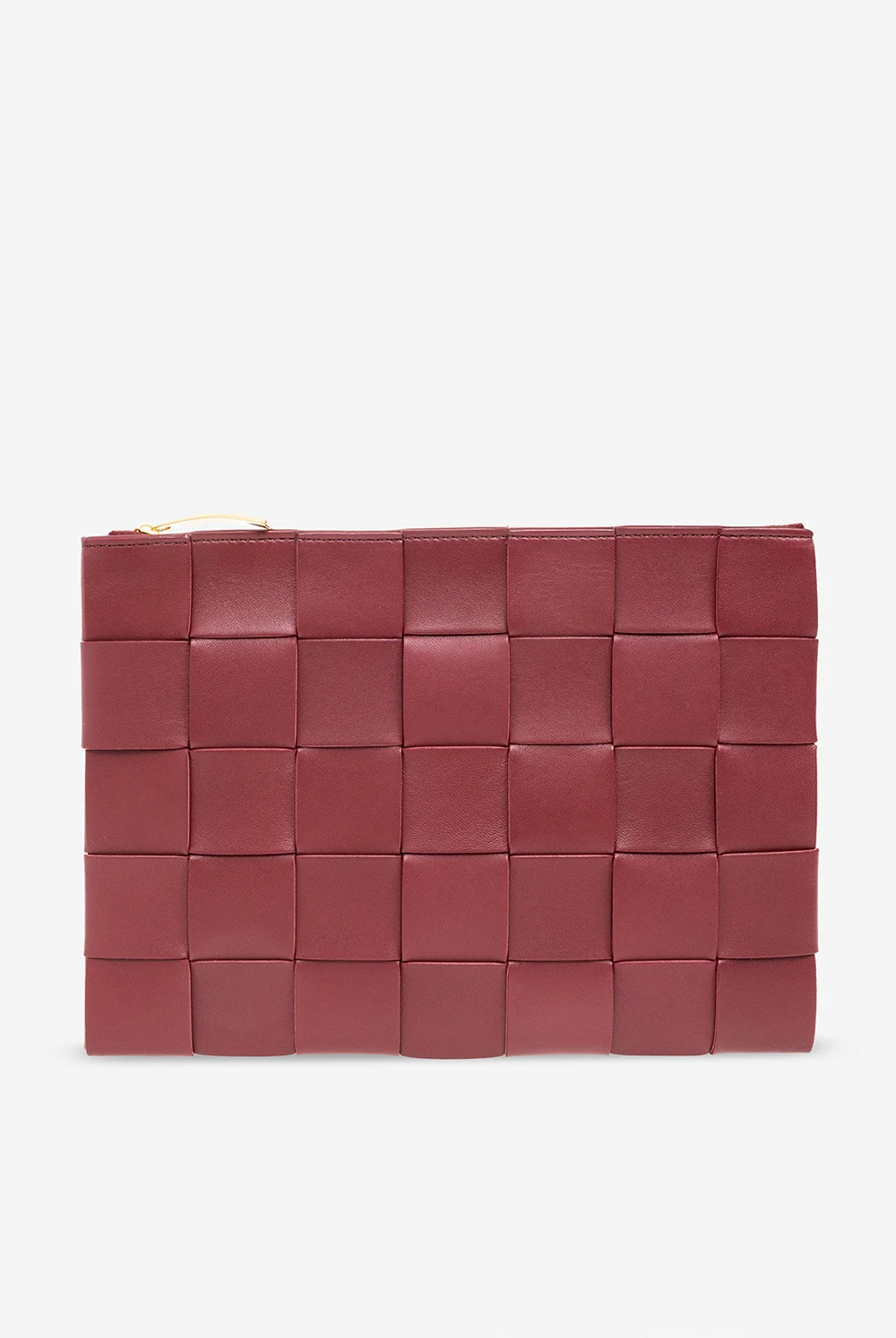 Kopertówka ‘Pouch Medium’
