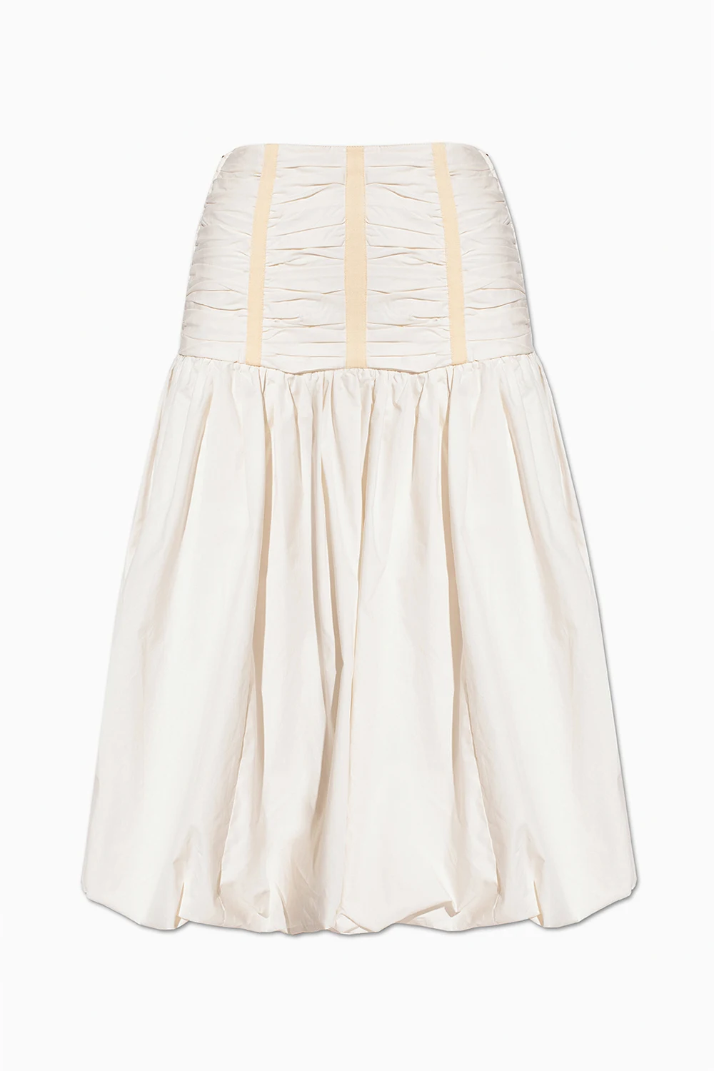‘Roselani’ skirt