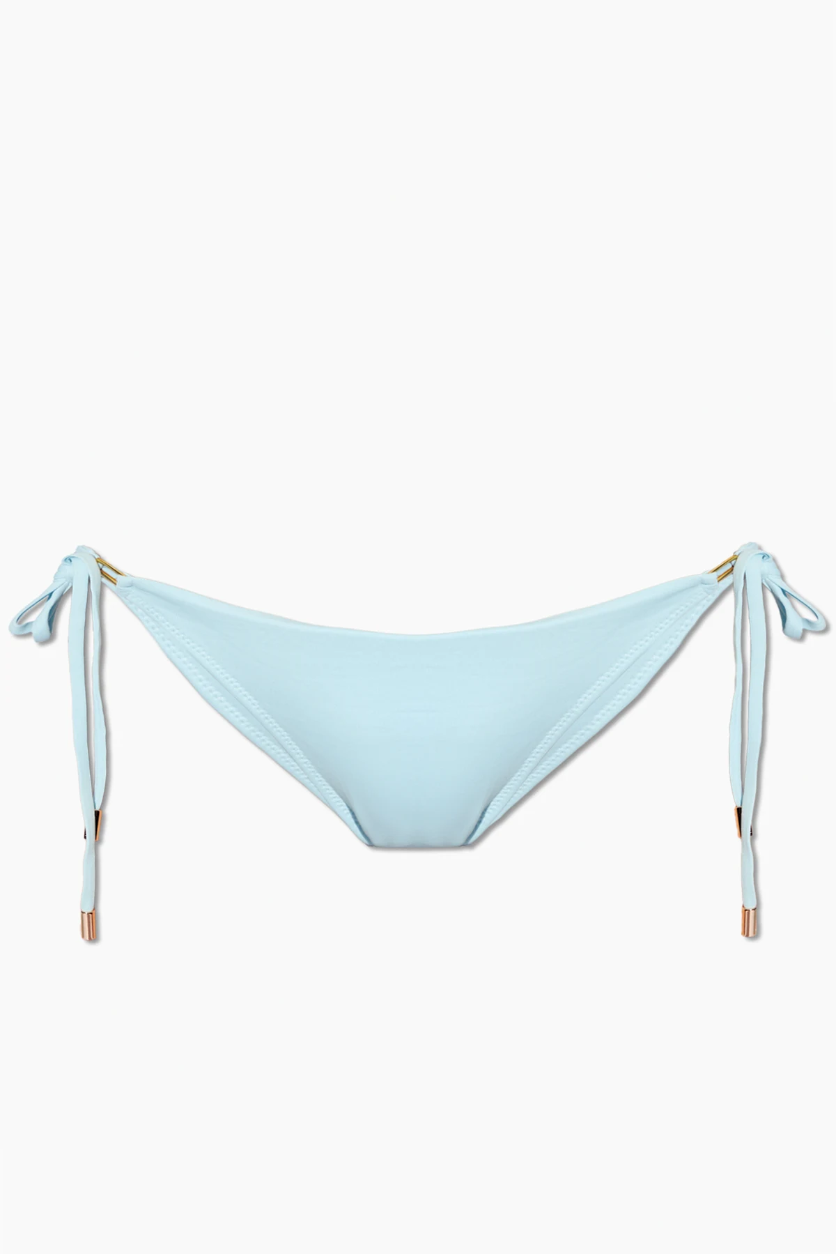 ‘Vegas’ swimsuit bottom