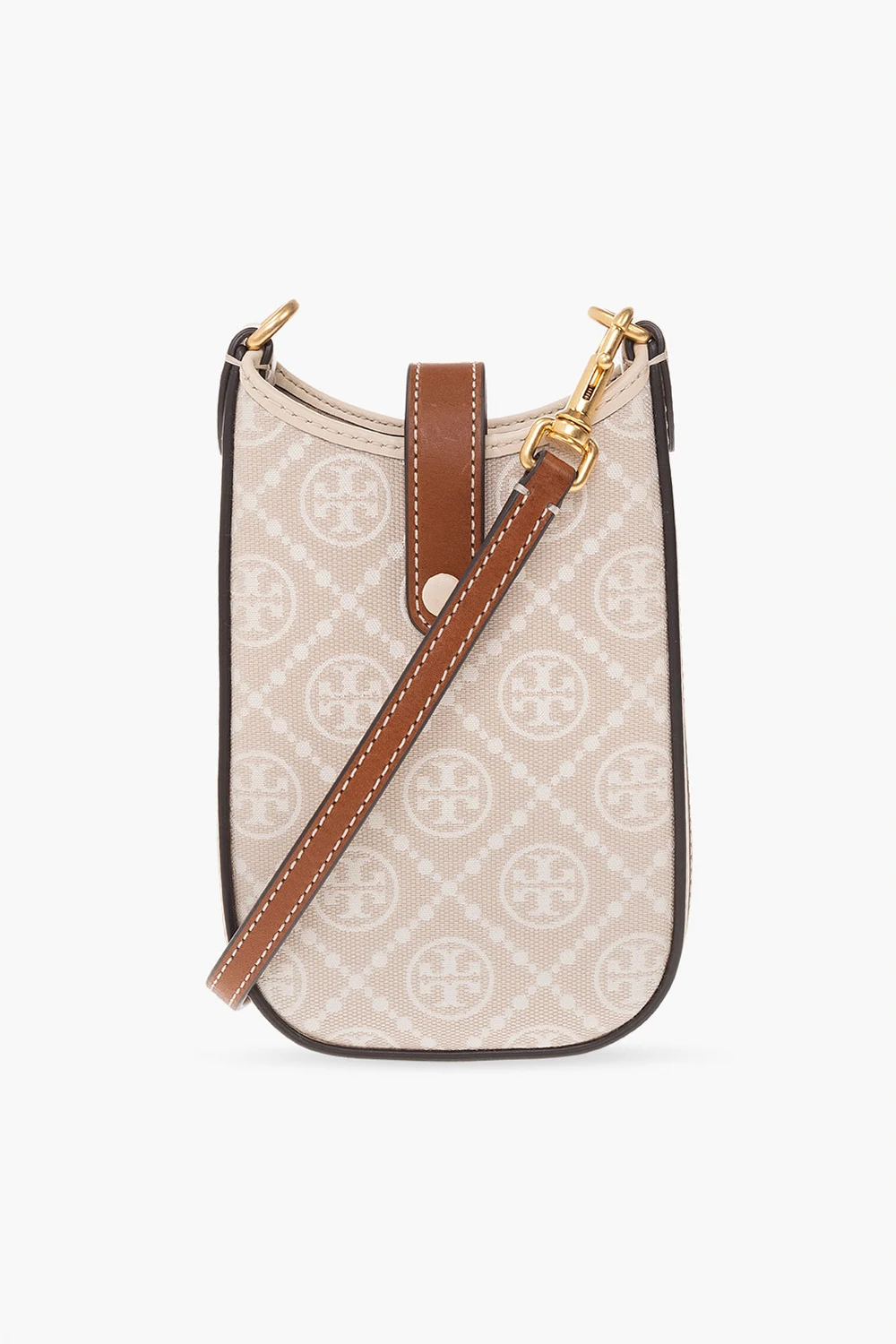 Etui na telefon na pasku