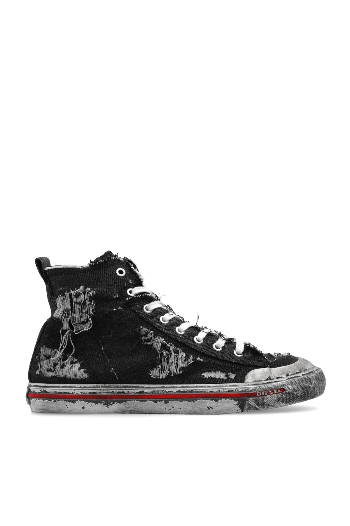 Buty sportowe ‘S-ATHOS MID’