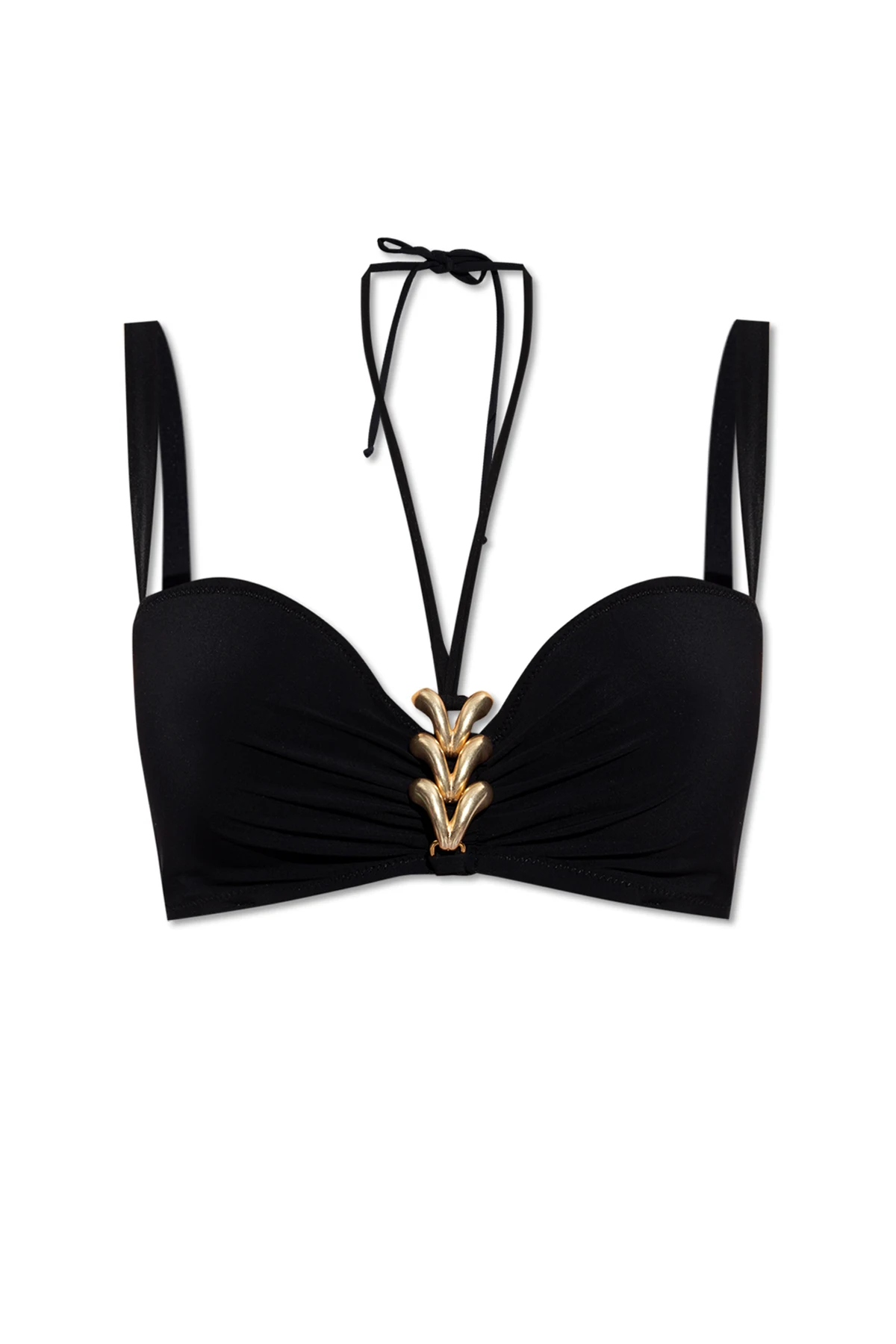 Góra od kostiumu kąpielowego ‘Meryl’