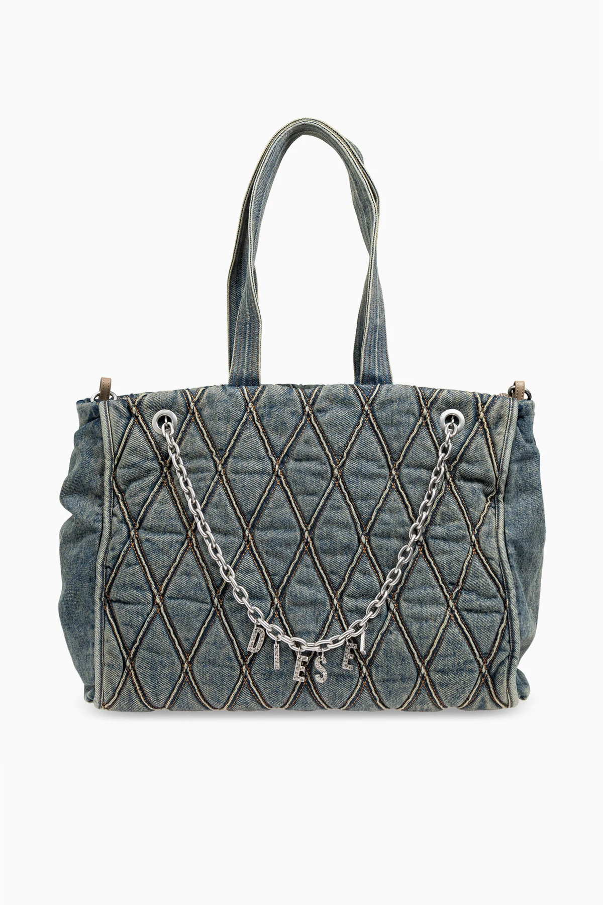 Torba na ramię `CHARM-D CHARM-D SHOPPER`
