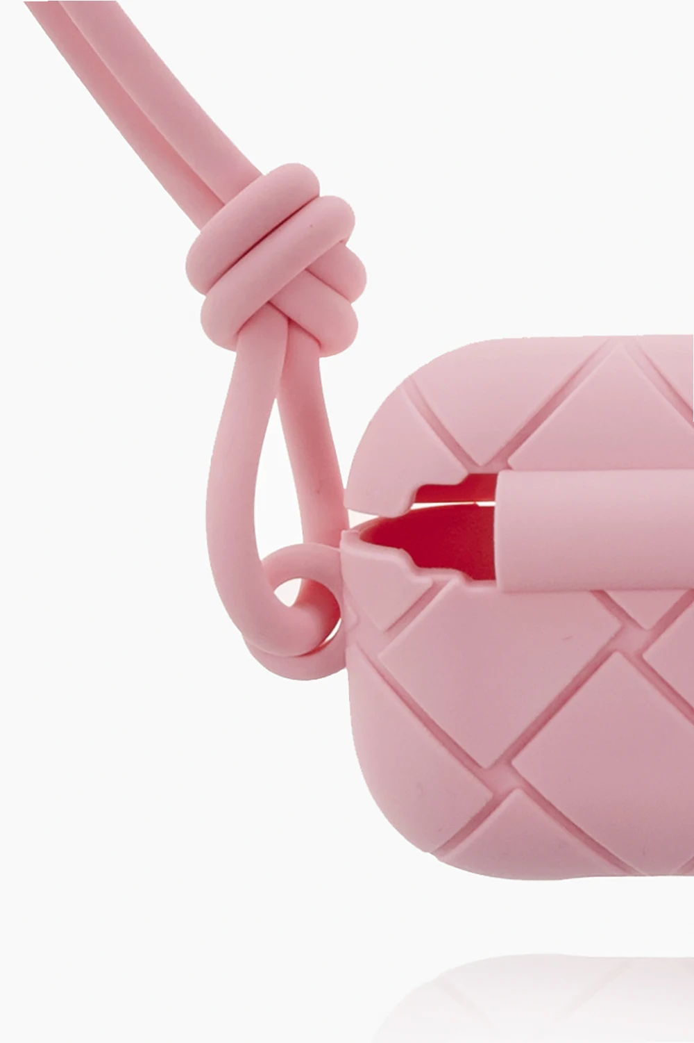 Third generation AirPods case