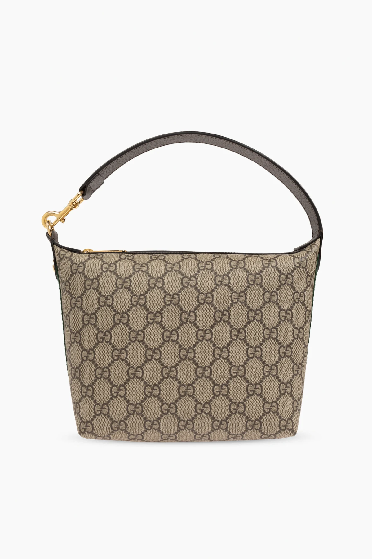Torba na ramię `Ophidia Super Mini`