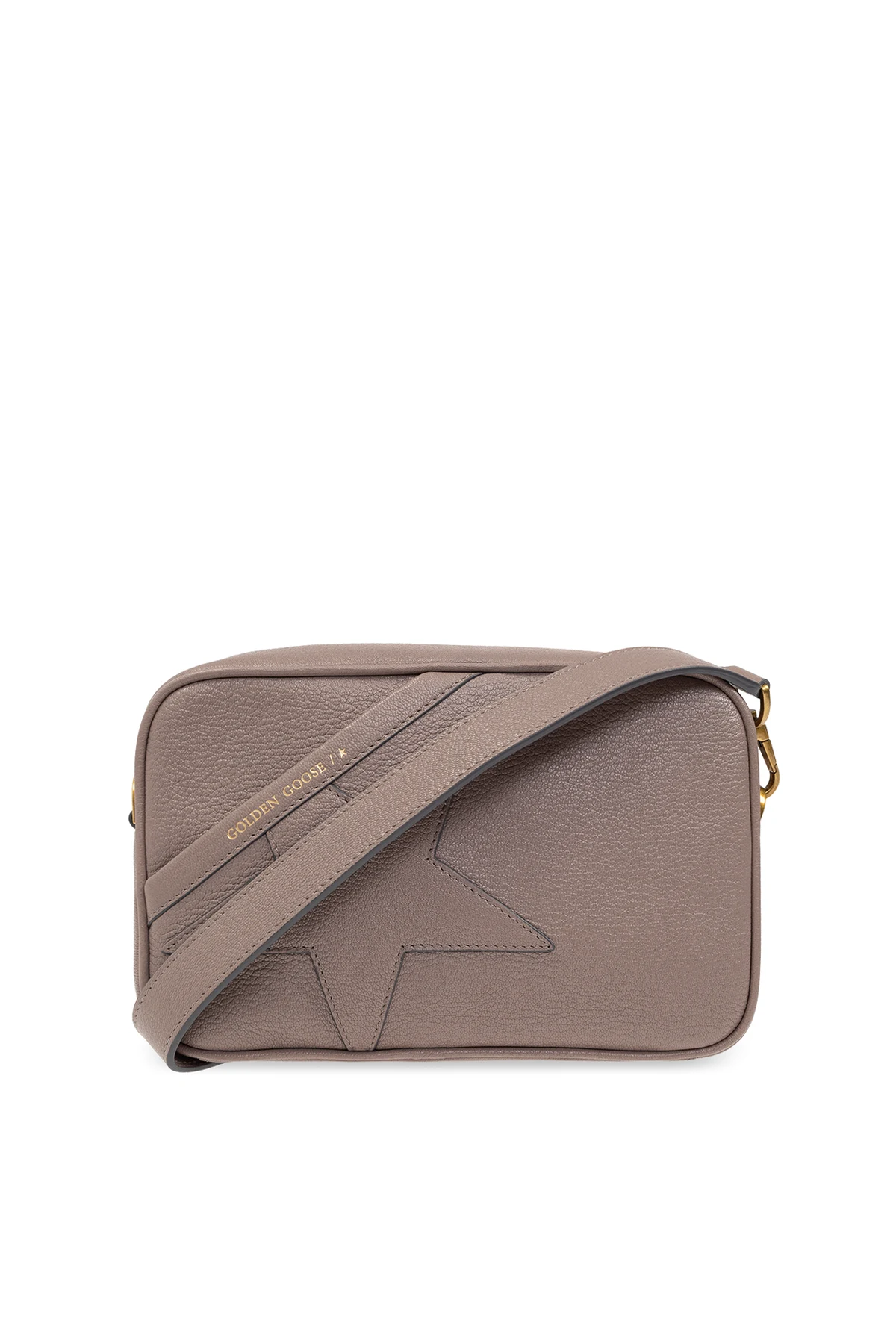 ‘Star Bag’ shoulder bag