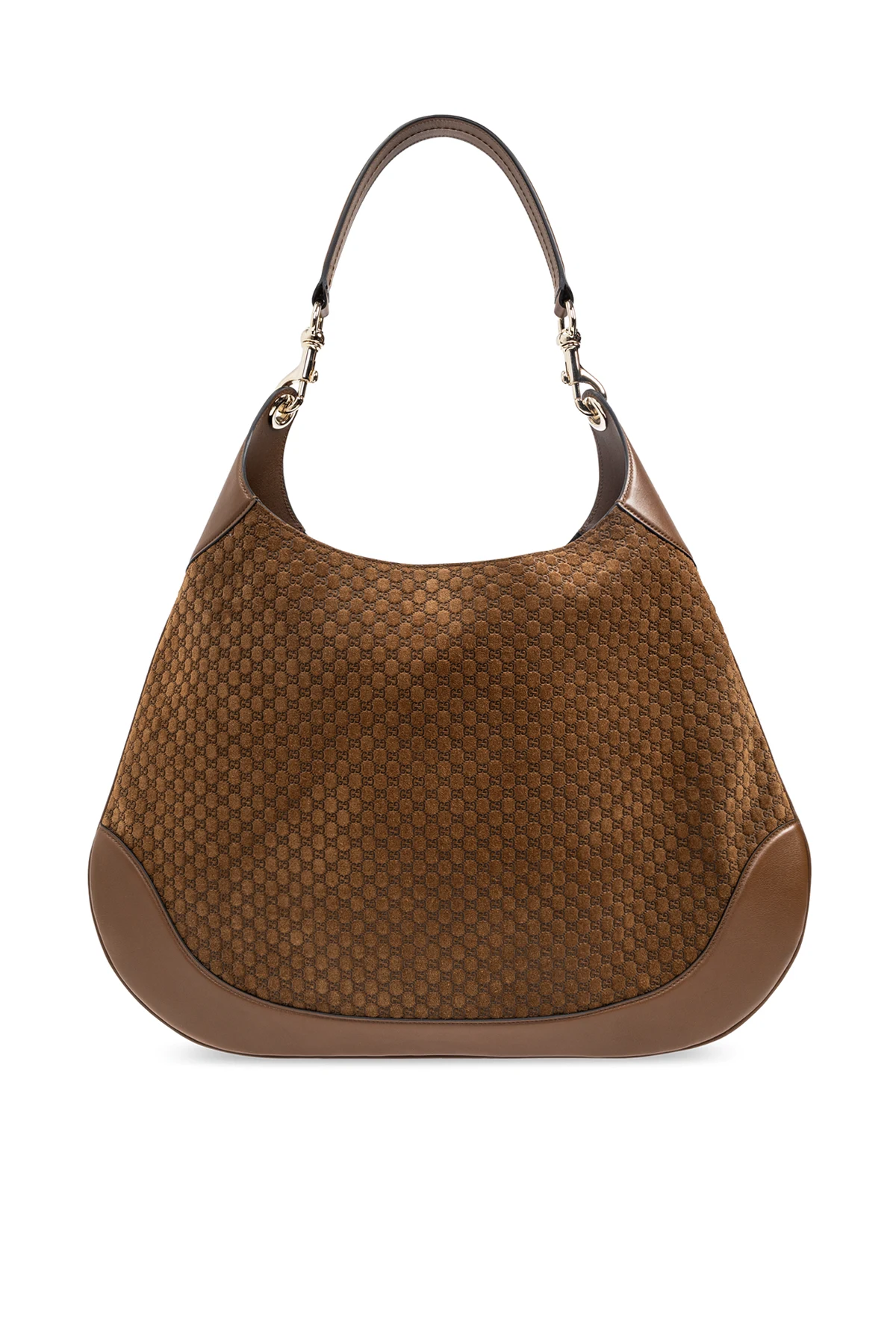 Torba `Gucci B Medium`