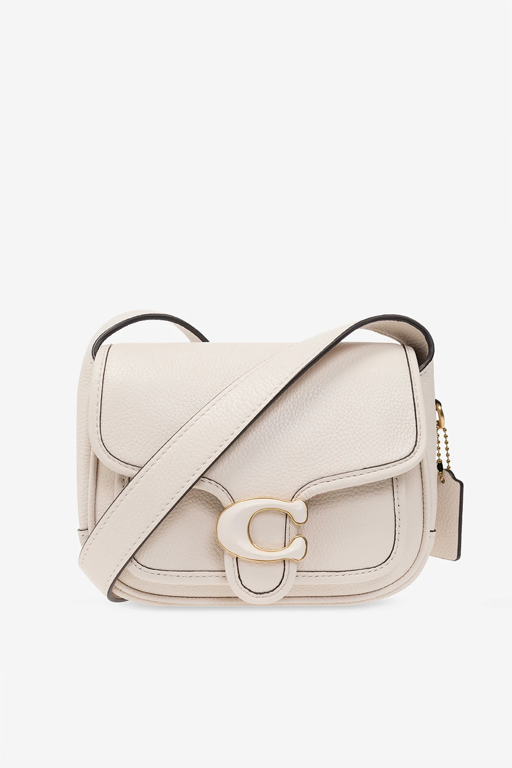 'Tabby 19' houlder bag