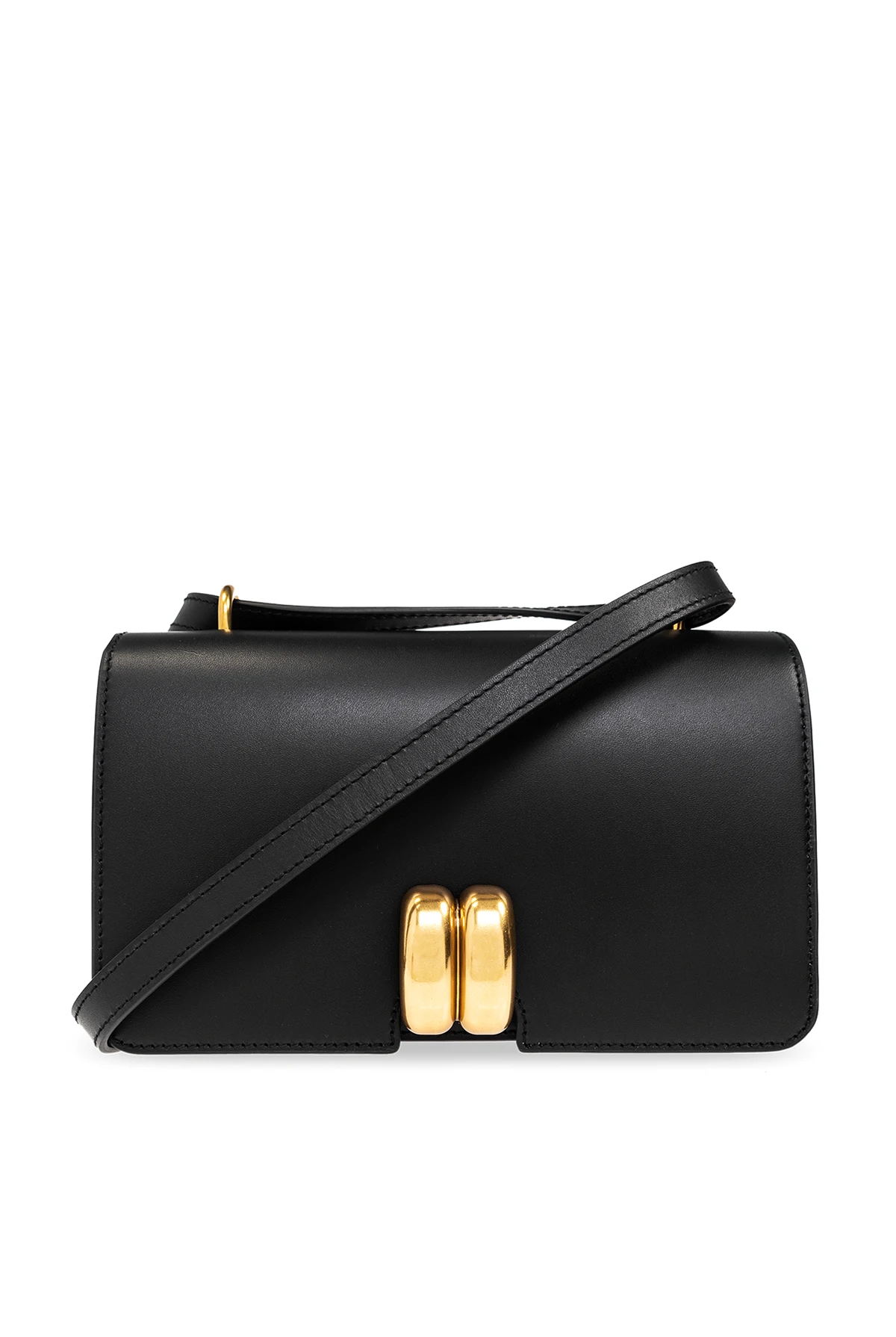 ‘Noval’ shoulder bag