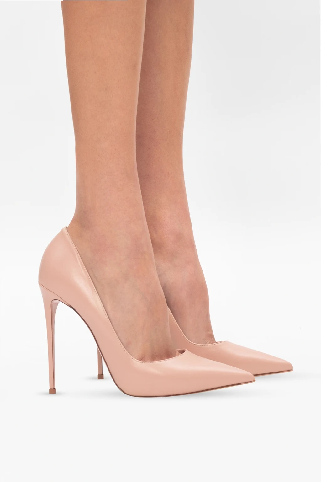 ‘Eva’ stiletto pumps