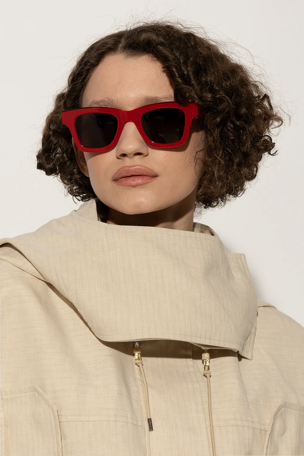 ‘Nocio’ sunglasses