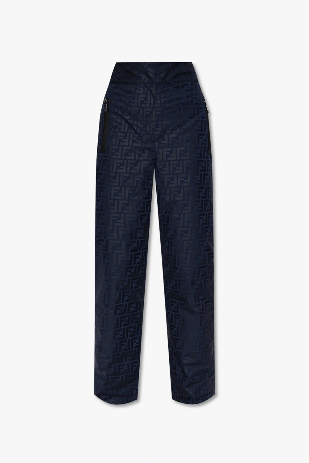 Ski trousers