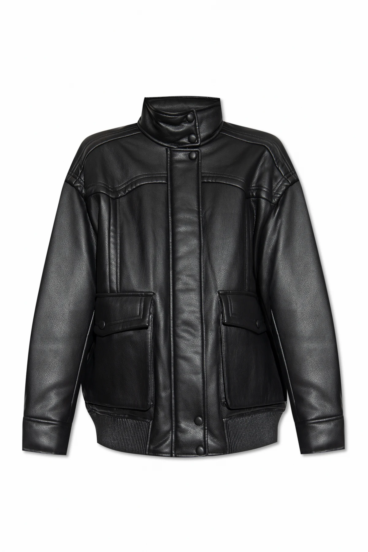 ‘Jocelyn’ jacket