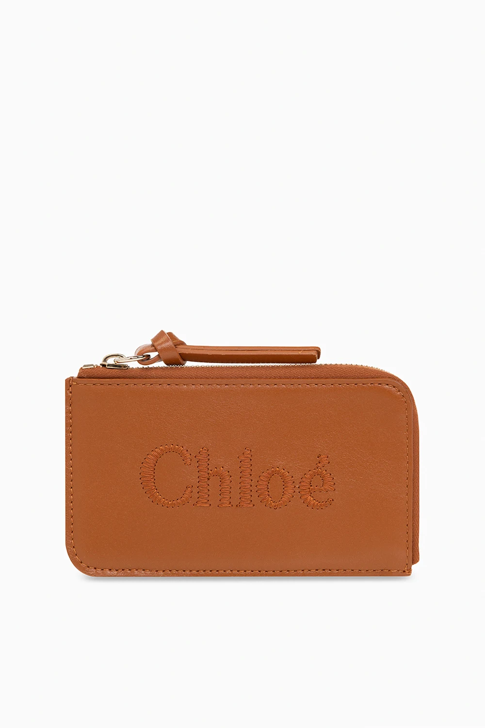 Etui na karty ‘Sense Small’
