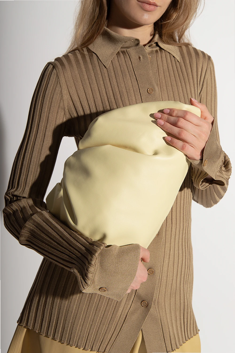 Kopertówka ‘The Pouch’