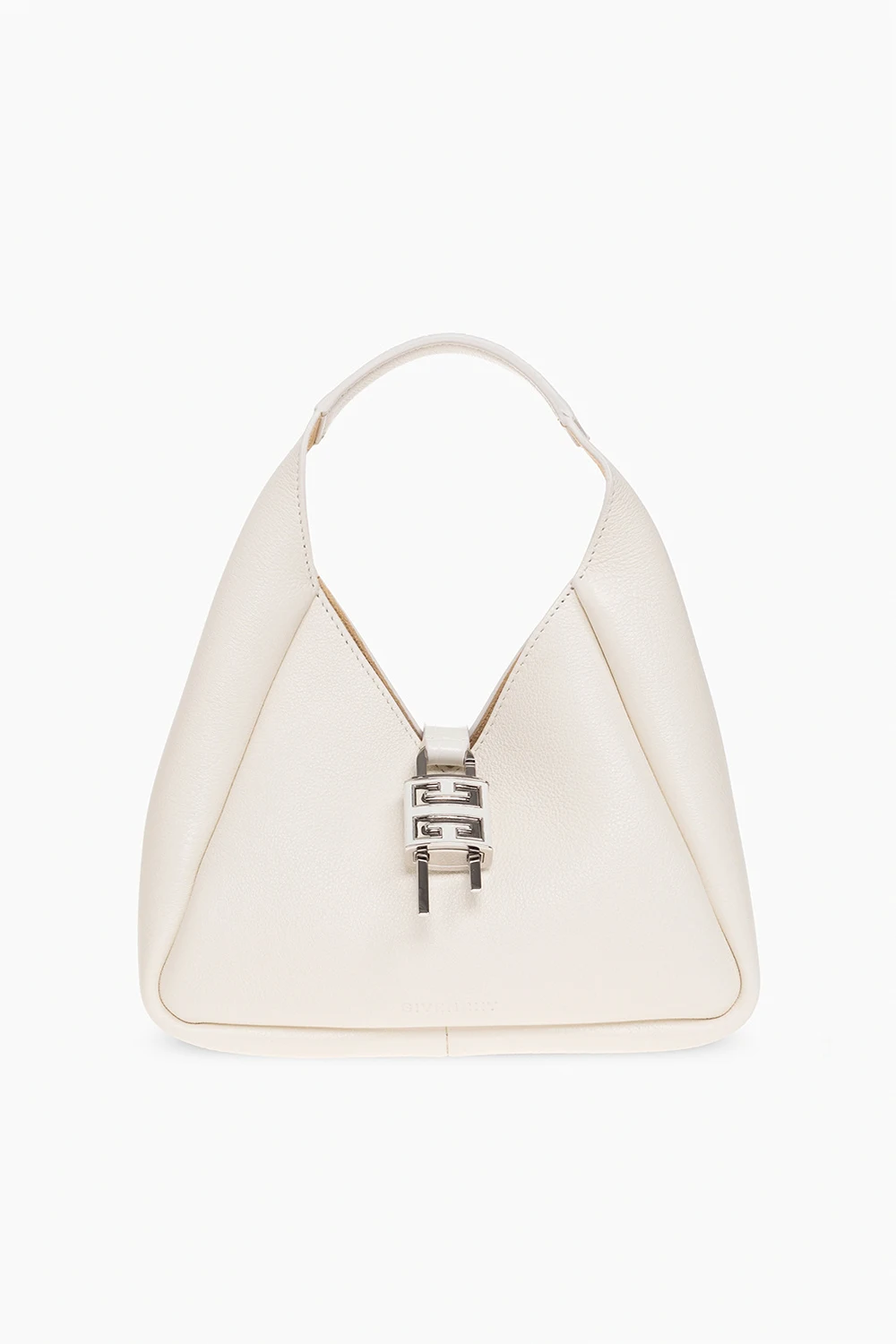 Torba do ręki ‘G-Hobo Mini’