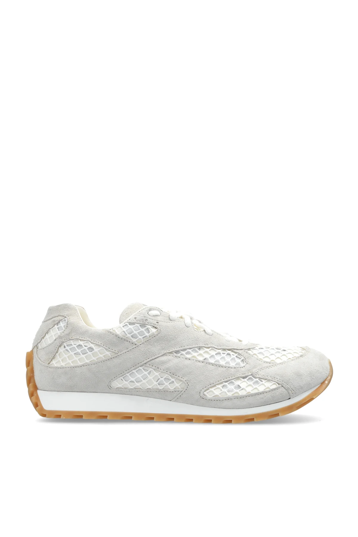 Buty sportowe `Orbit`