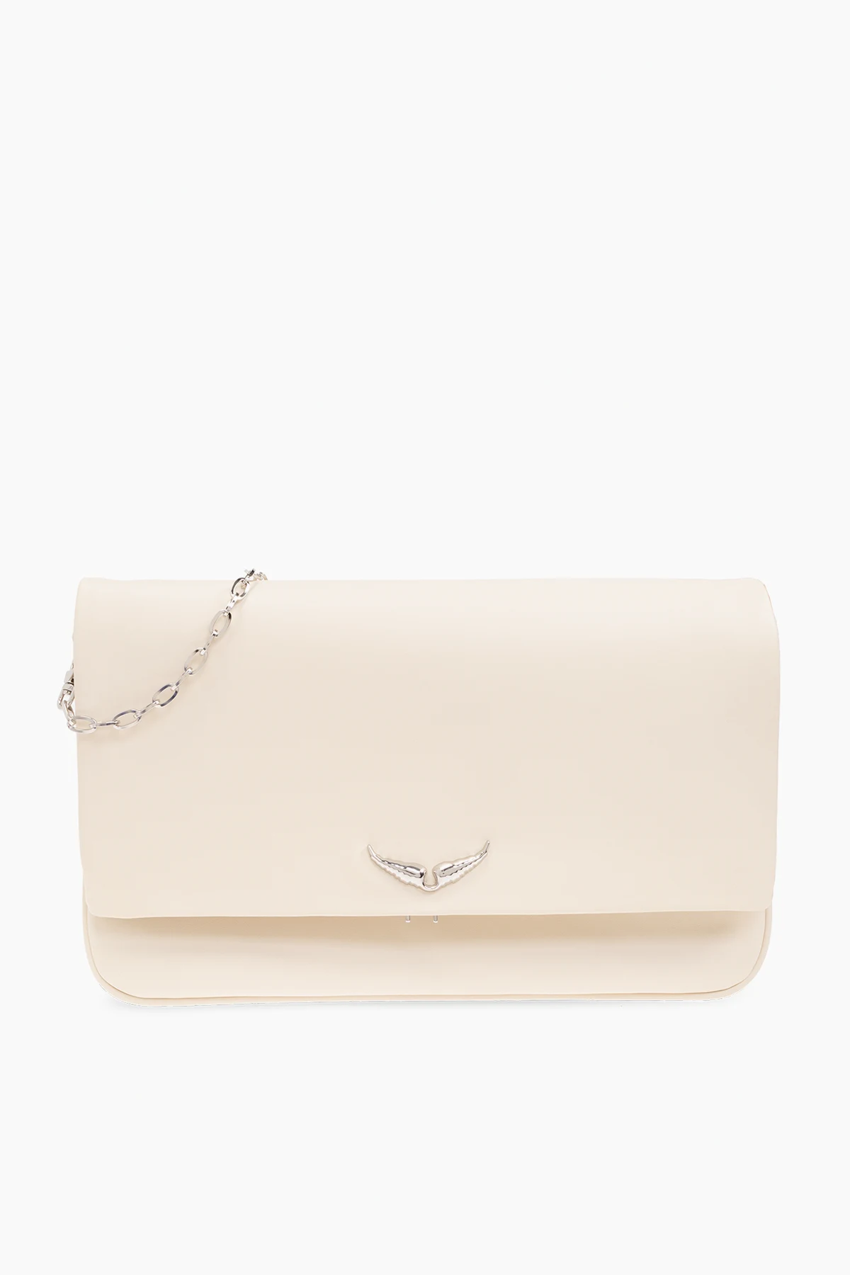 Schultertasche ‘Rock Eternal XL’