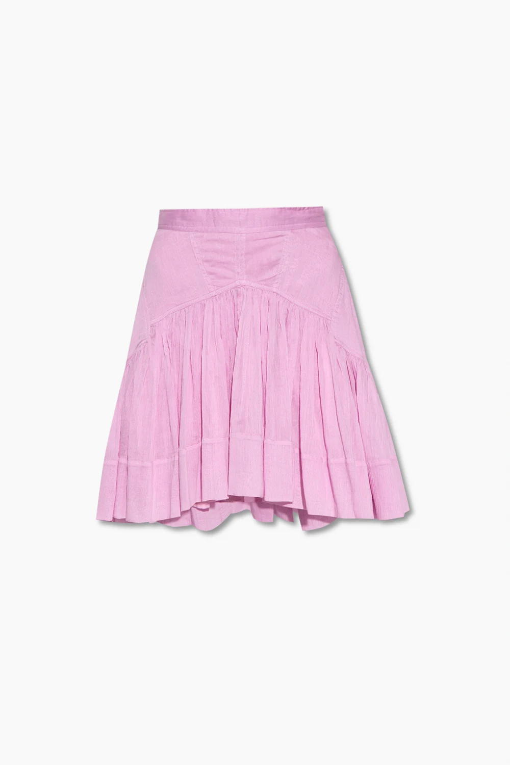 ‘Kadavu’ skirt