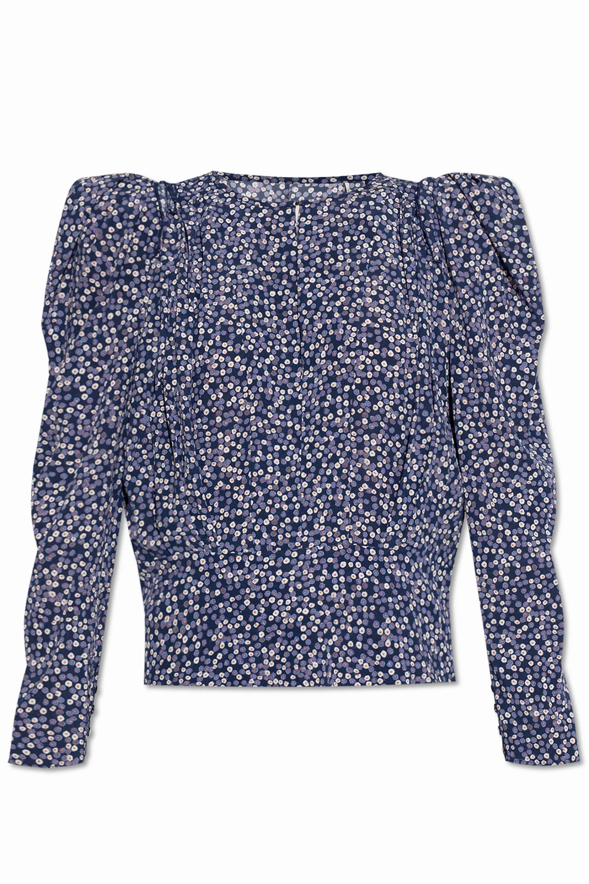 ‘Zarga’ top