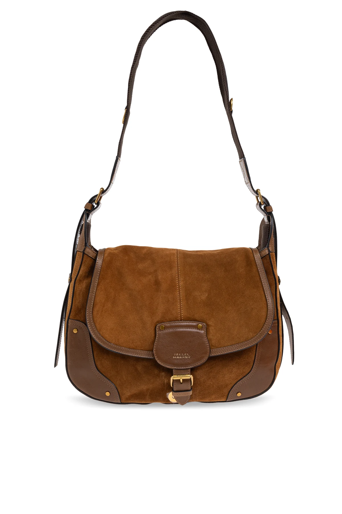 Schultertasche Sierra