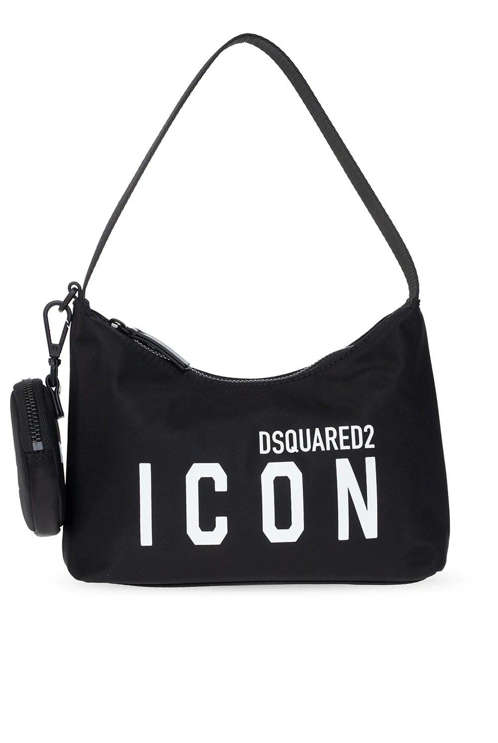 Torba na ramię ‘Be Icon’