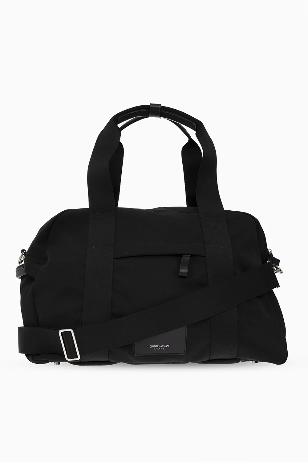 Holdall bag