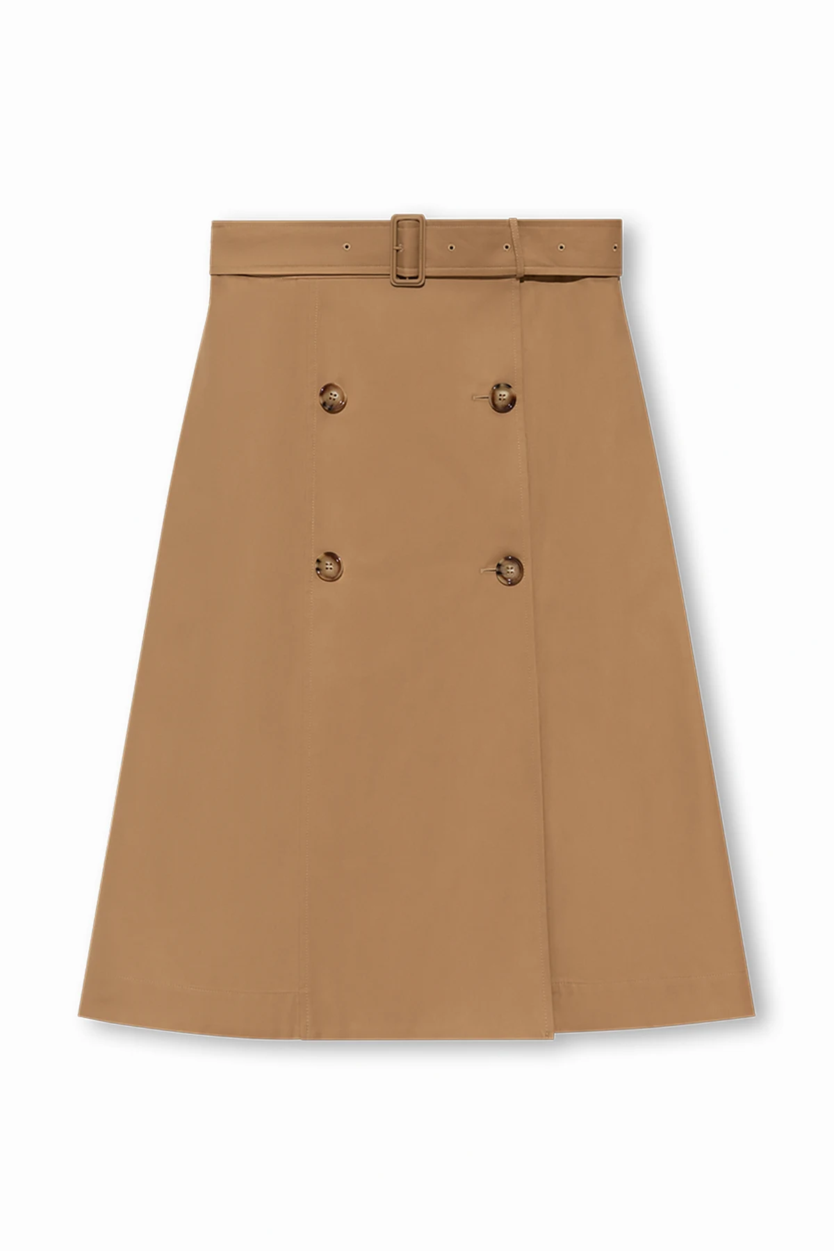 ‘Baleigh’ skirt