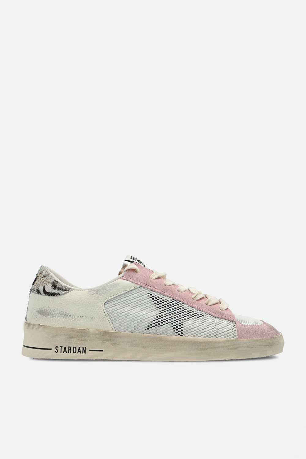 ‘Stardan’ sneakers