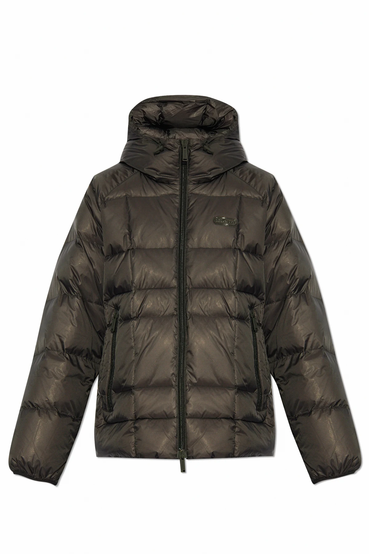 Dsquared2 Daunenjacke