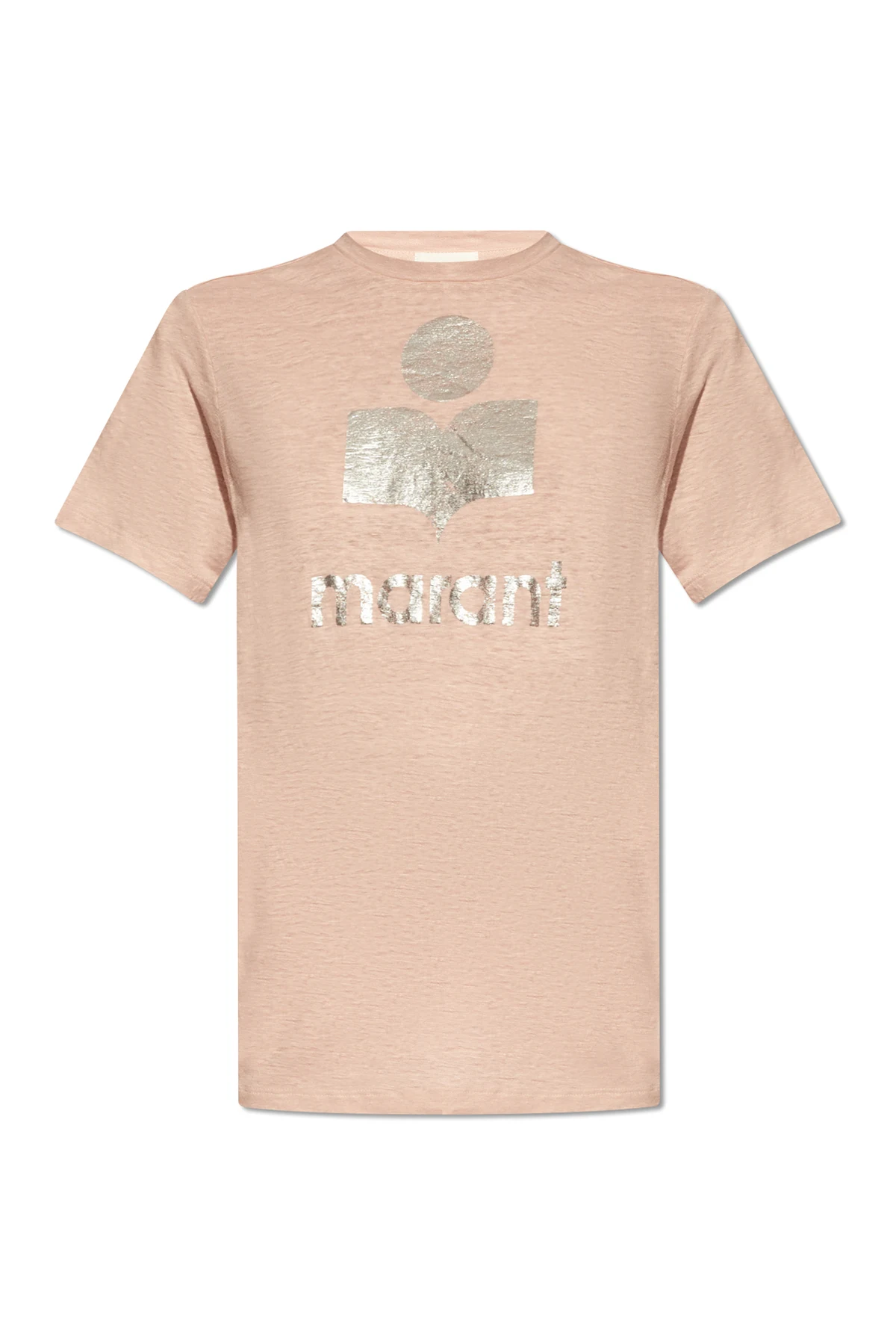 ‘Zewel’ T-shirt