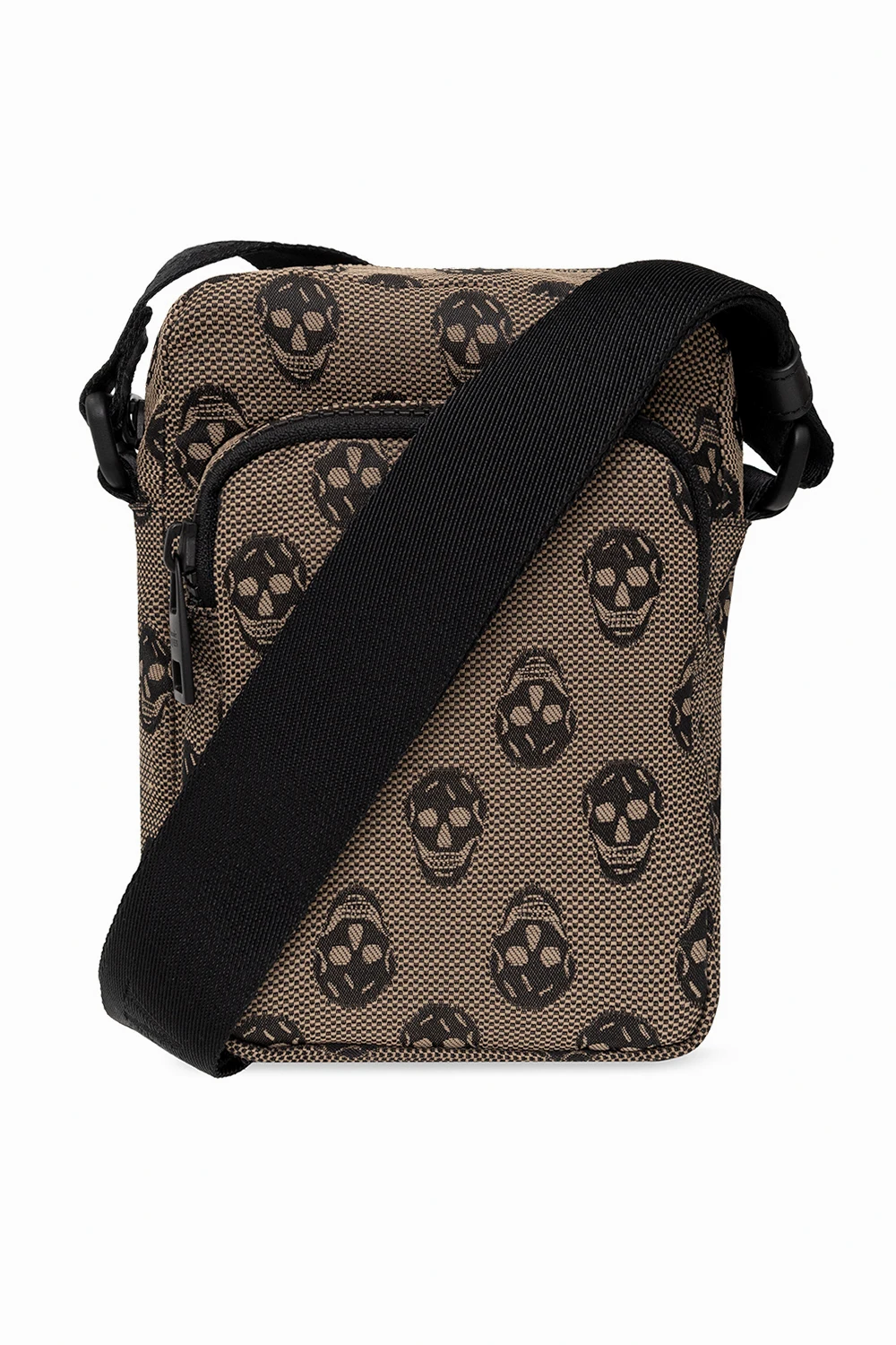 Torba na ramię ‘Urban Mini’
