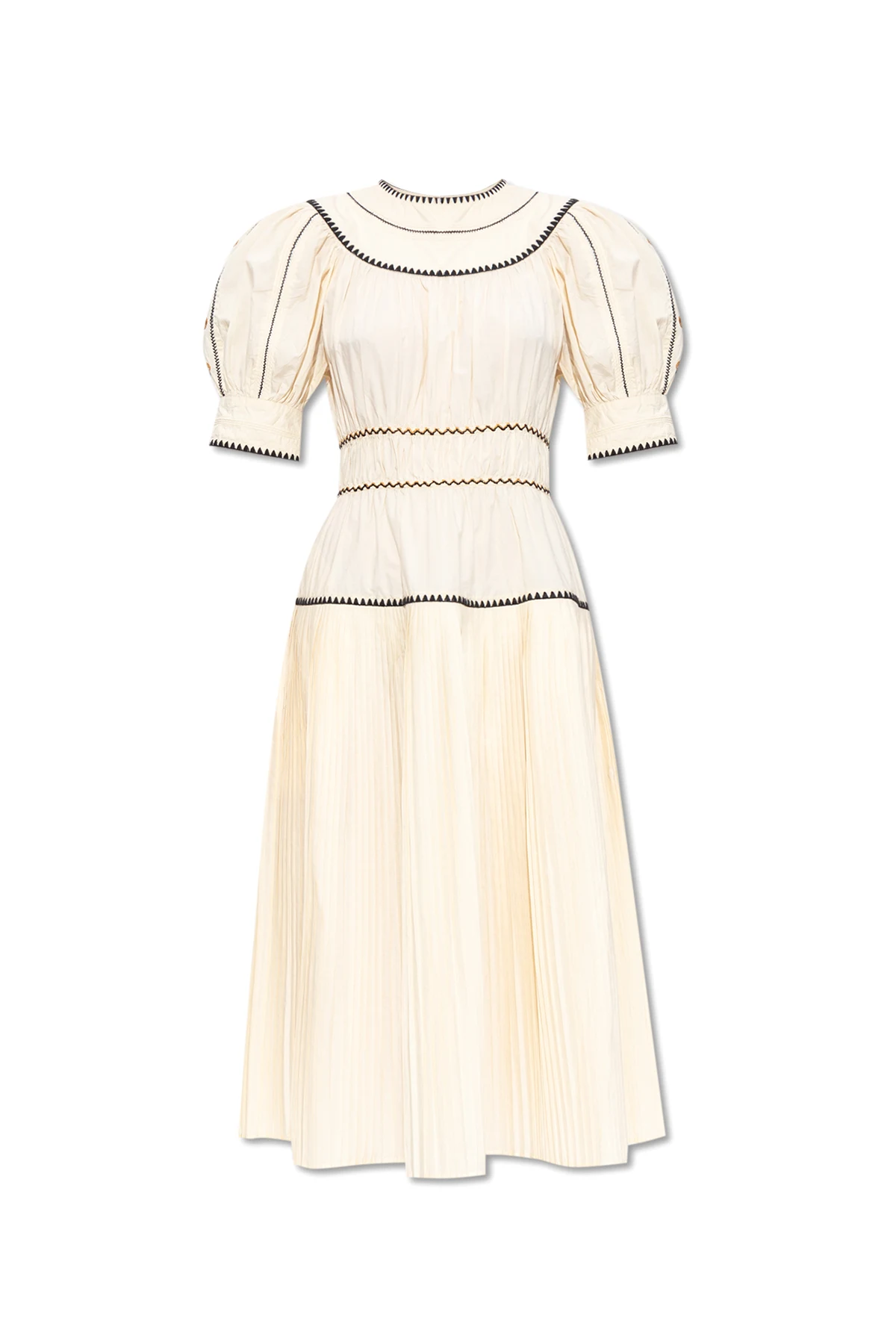 ‘Harriet’ dress
