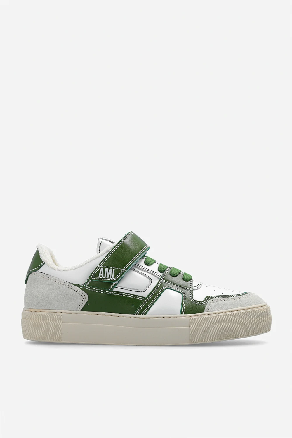Buty sportowe z logo