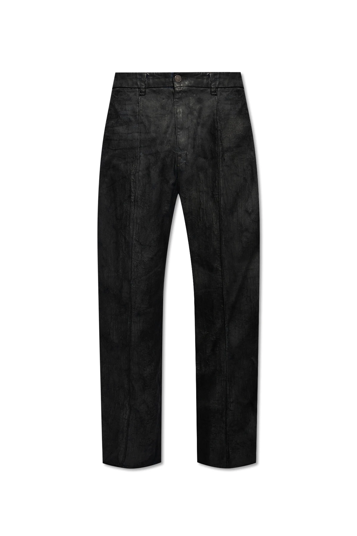 Jeansy ‘D-CHINO-WORK-FSE’