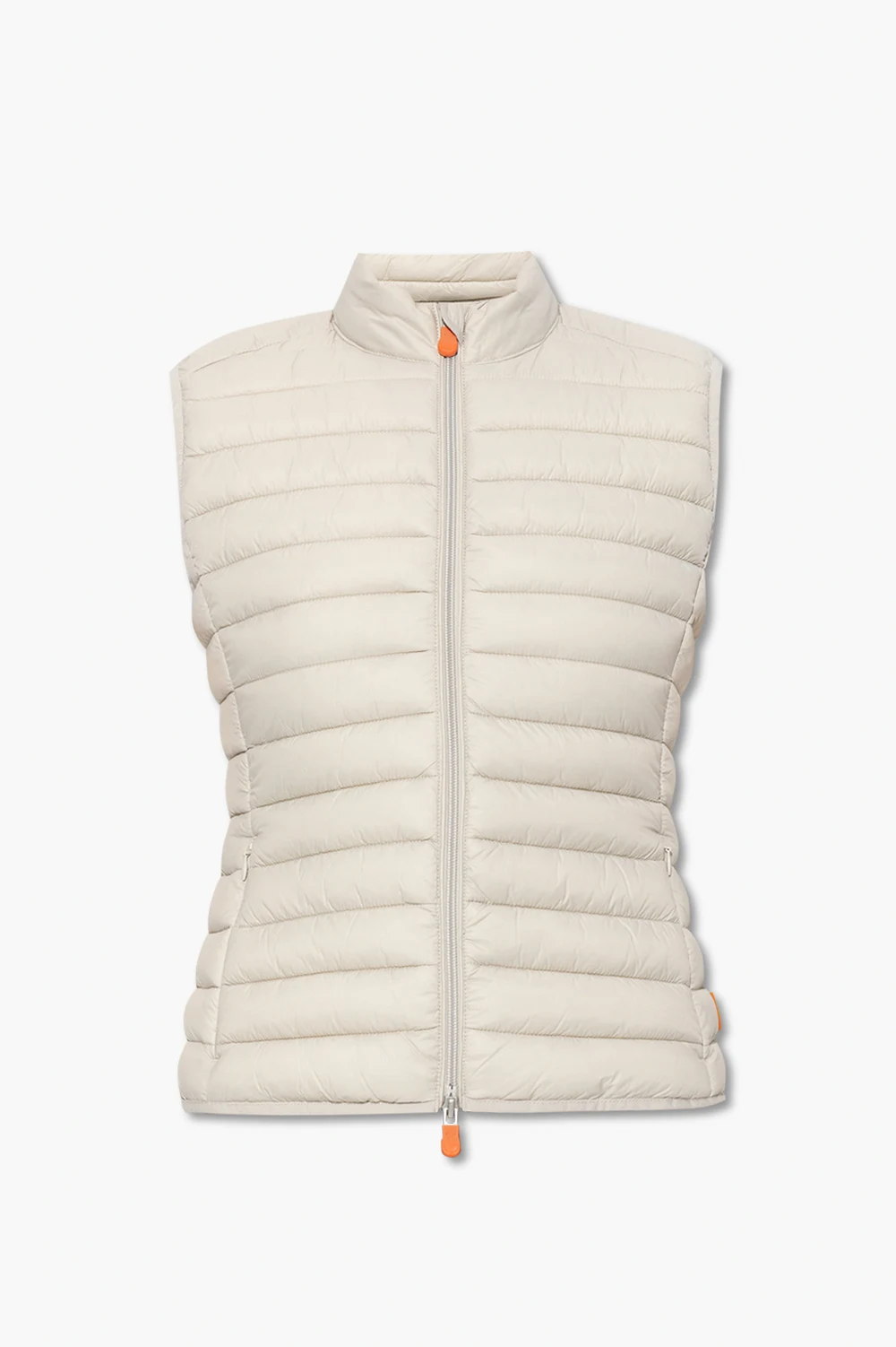 Kamizelka ‘Anita’