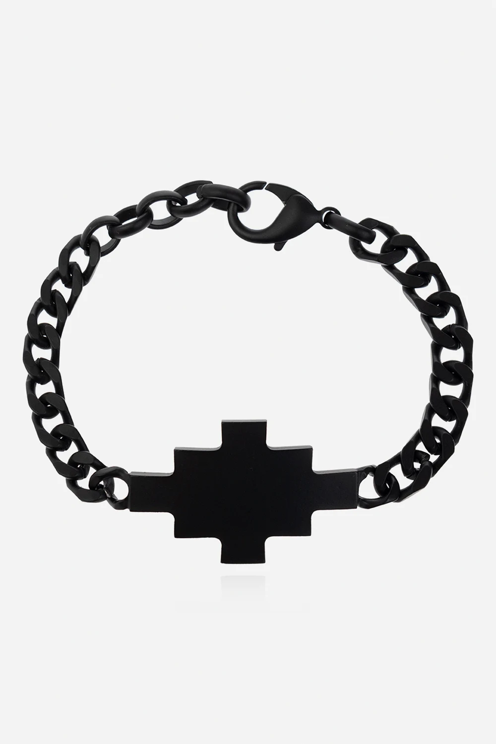Bracelet with logo