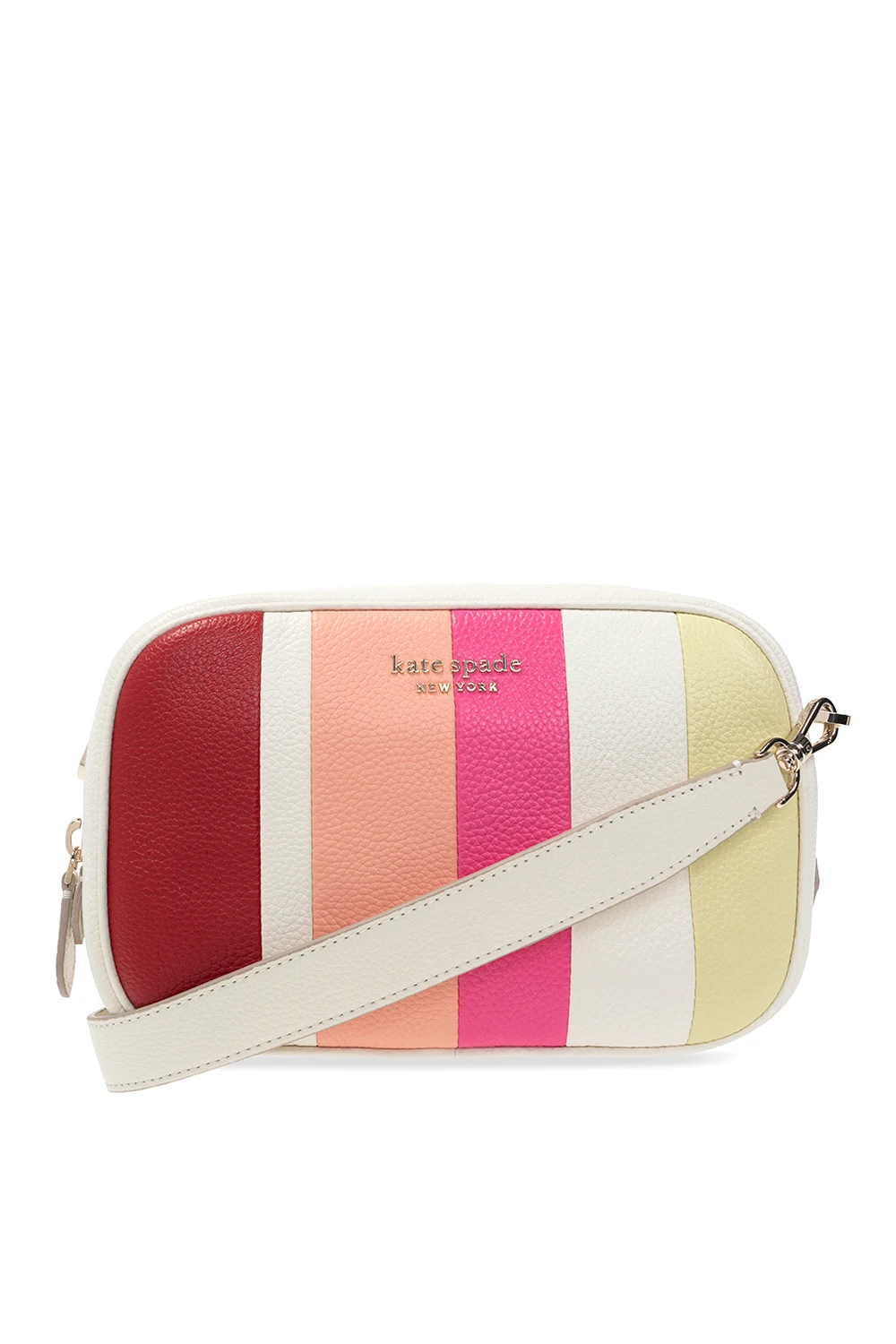 ‘Astrid’ shoulder bag