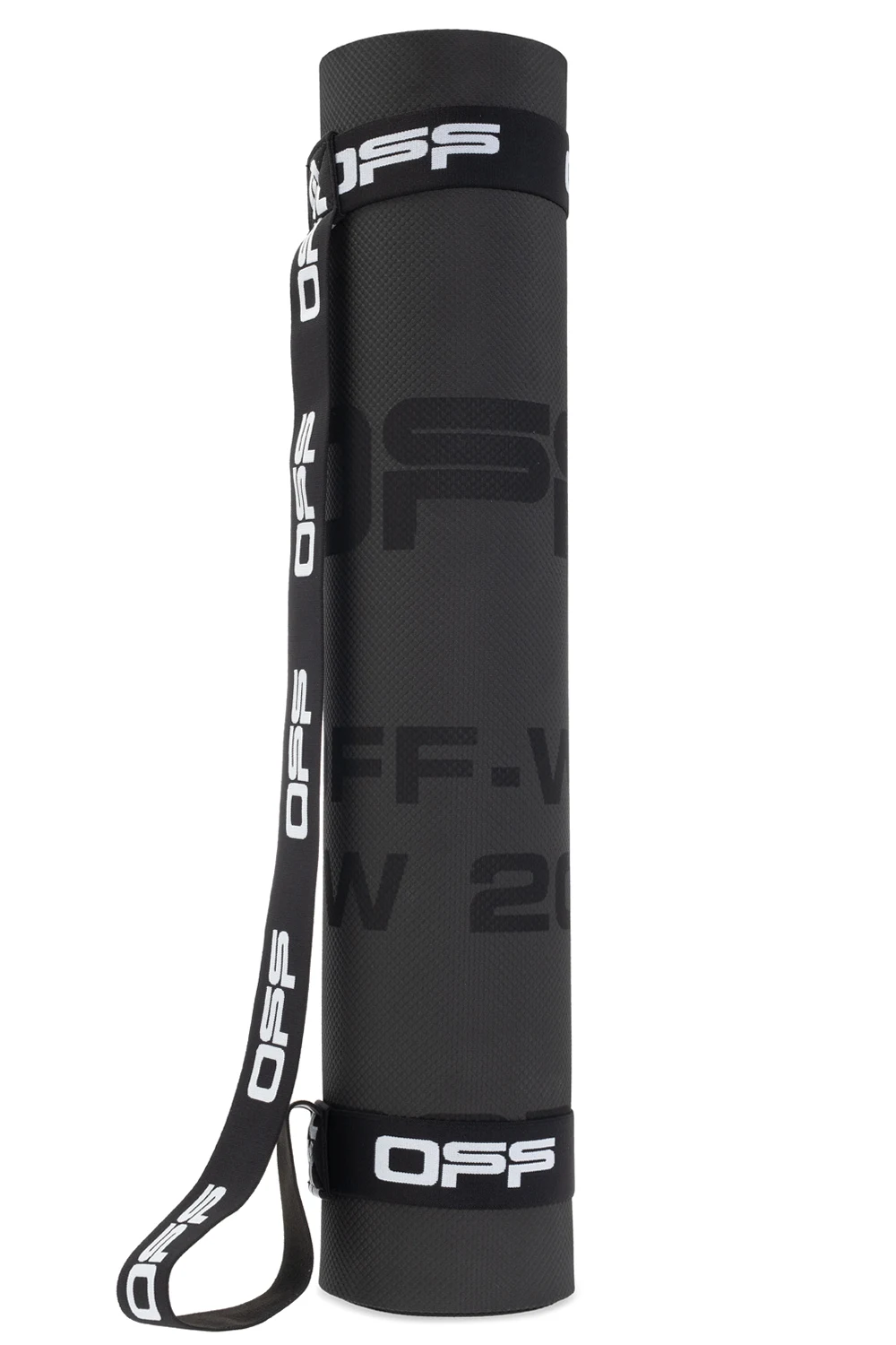 Yoga mat