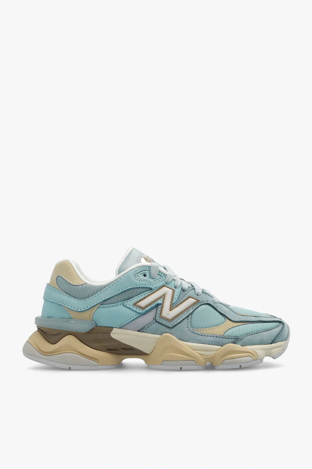 Buty sportowe ‘U9060FNB’