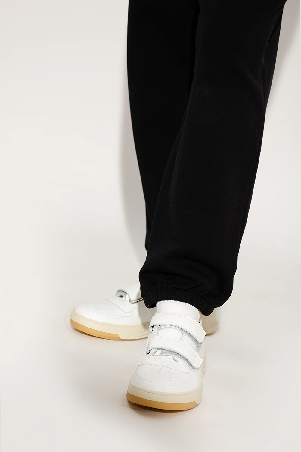 ‘Steffey’ sneakers